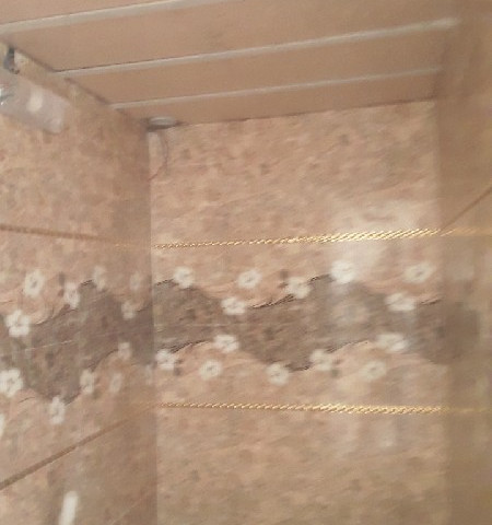 نمونه کار بهرام عظیما جعفر قلی خانلو - 3