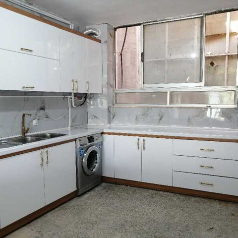 نمونه کار امین تقی زاده - 3