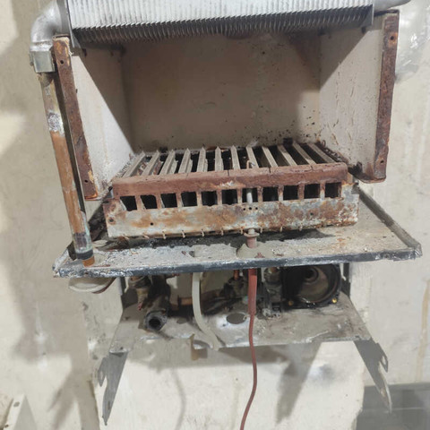 نمونه کار امیر سجاد معین دوست - 7