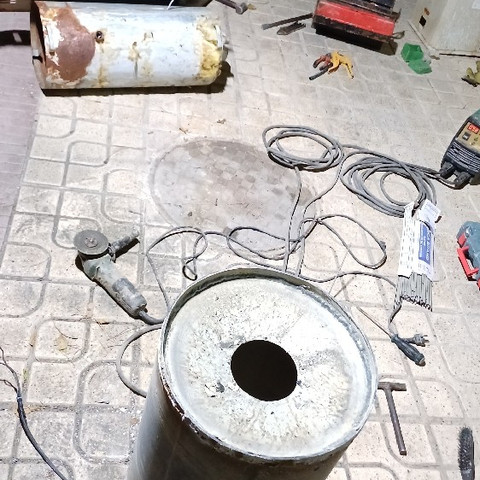 نمونه کار محمدرضا احمدپور - 4