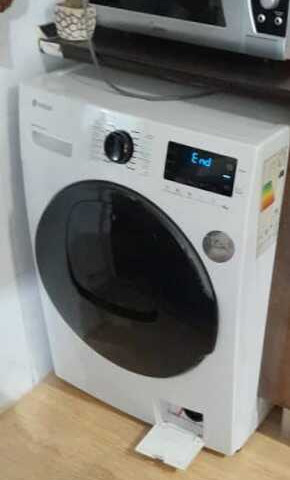 نمونه کار مجتبی ناصحی - 3