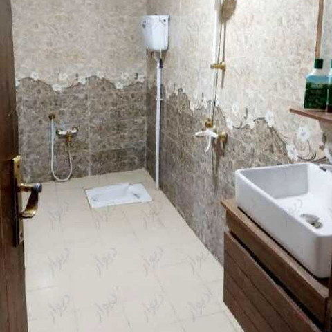 نمونه کار حمزه حمزه زمانی - 3
