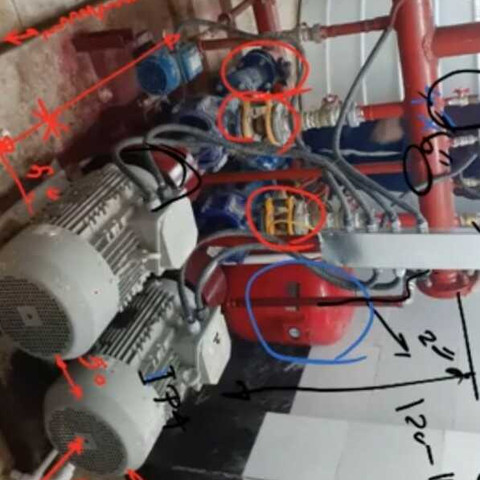 نمونه کار مسعود باقرنیا - 6