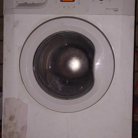 نمونه کار یونس منصوری - 1