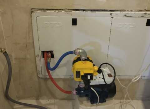 نمونه کار مسعود باقرنیا - 7