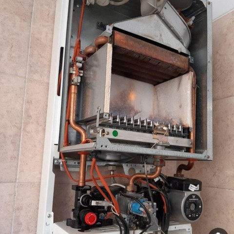 نمونه کار سعید اژدرپور - 1