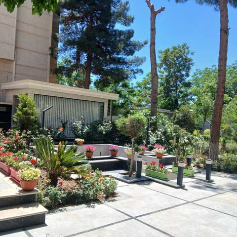 نمونه کار علی سرمدی - 5