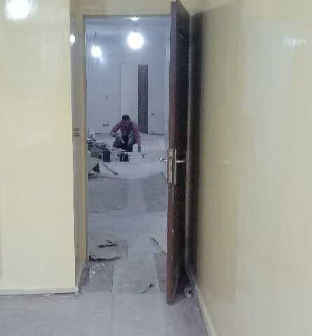 نمونه کار سجاد دیبافر - 2