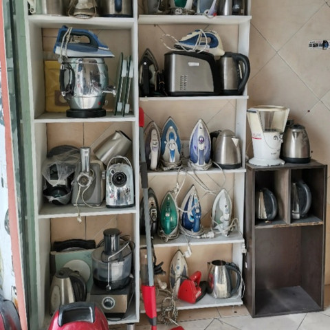 نمونه کار مهدی ذوقی پاک - 2