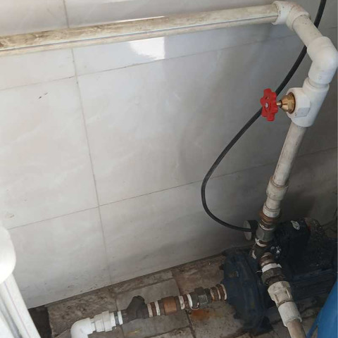 نمونه کار یحیی سیاهوشی - 4