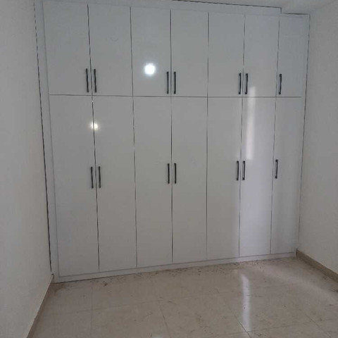 نمونه کار مرتضی پدرود - 4