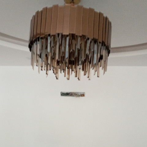 نمونه کار یاسر ولینژاد - 10