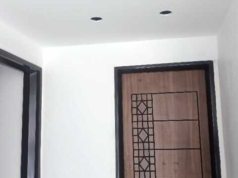 نمونه کار یاسین سعیدی - 5