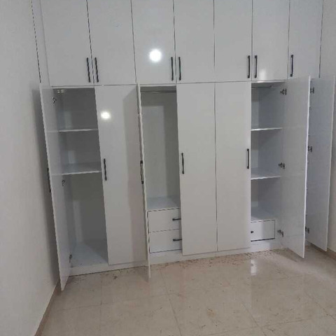 نمونه کار مرتضی پدرود - 5