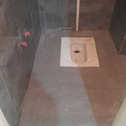 نمونه کار حسین کوشکی - 2