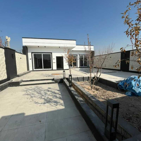 نمونه کار حسن رحیمی - 1