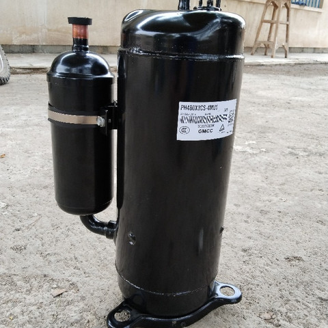 نمونه کار مهرداد نوری - 5