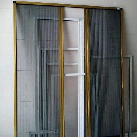 نمونه کار مهدی پویا - 3