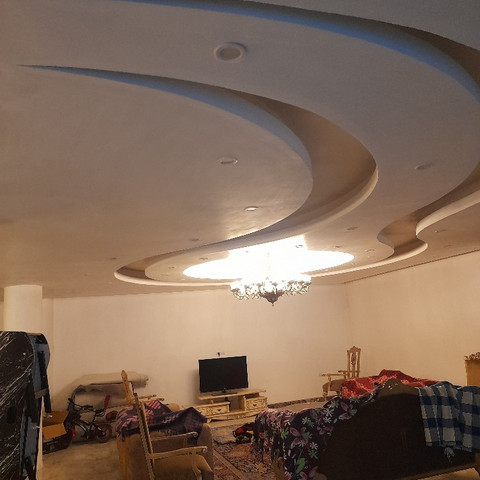 نمونه کار میلاد باقری قره بلاغ - 4