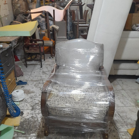 نمونه کار حسن بختیاری - 5