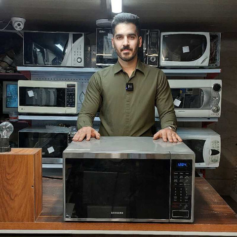نمونه کار یاسین جلالی - 9