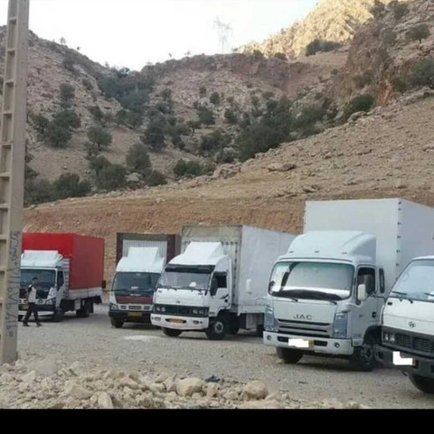 نمونه کار صابر مسلمیان - 4