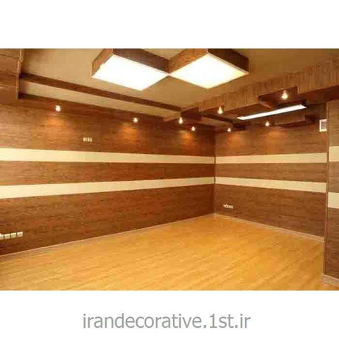 نمونه کار جواد قلع کار - 5