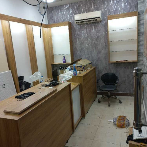 نمونه کار مرتضی پدرود - 10