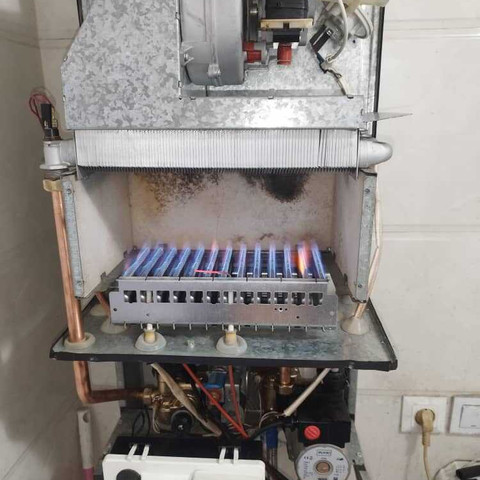 نمونه کار مجتبی زارعپور - 3