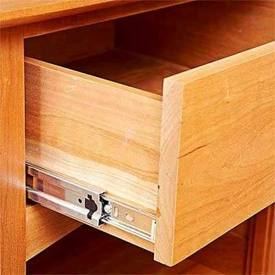 نمونه کار رضا غضنفری - 2