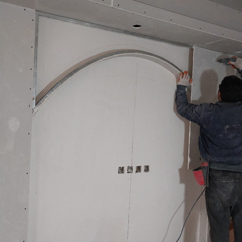 نمونه کار رضا عابدی - 5
