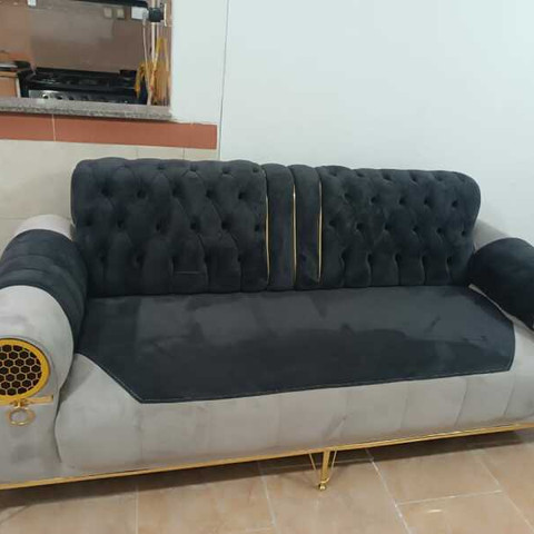 نمونه کار میلاد خلیلی - 5