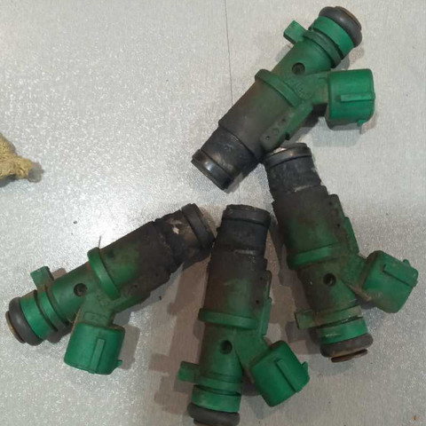 نمونه کار محمدرضا عباسی - 5