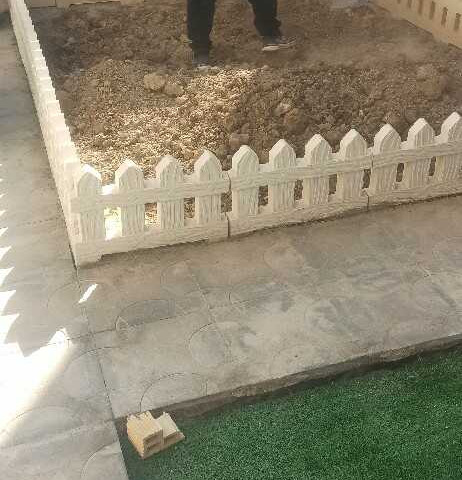 نمونه کار حسین فلاحی - 6