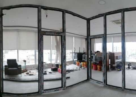 نمونه کار امین تقی زاده - 4