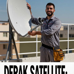 resume image