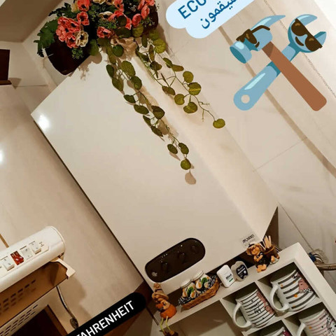 نمونه کار رضا خدادوست - 9