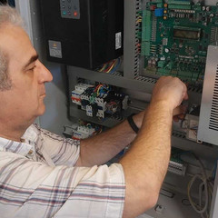 resume image