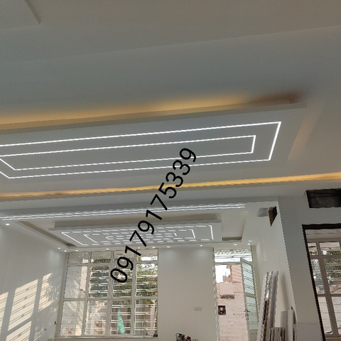 نمونه کار ابراهیم میرزایی - 1