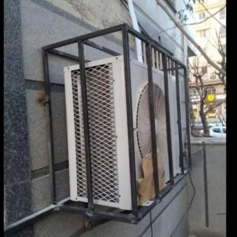 نمونه کار پیمان رئیسیان - 6