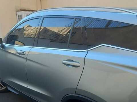 نمونه کار میثم بخشی - 6