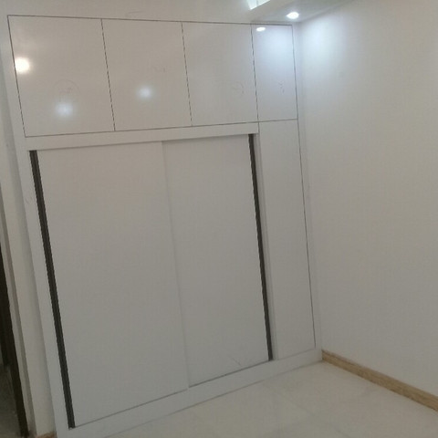 نمونه کار عباس ندائی - 8