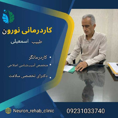 resume image