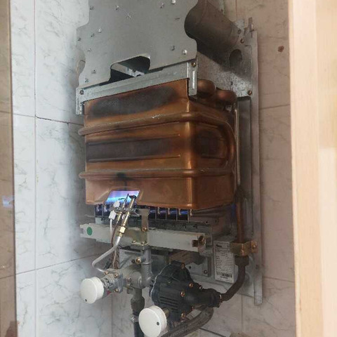 نمونه کار رضا صلاحی - 3
