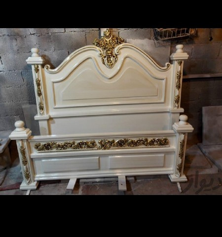 نمونه کار مصطفی احمدی - 7