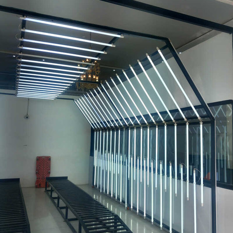 نمونه کار میثم خطیبی نسب - 10