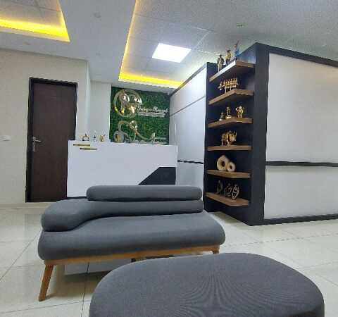 نمونه کار مهران کوکلانی - 9