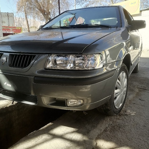 نمونه کار وحید فدوی - 7