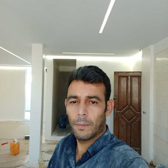resume image