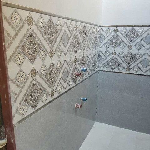 نمونه کار علیرضا رضایی - 4